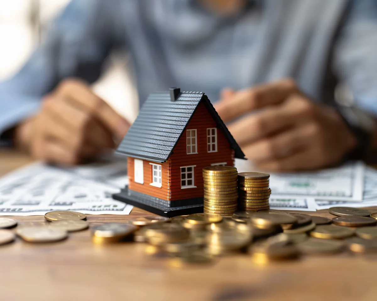 project loan consultant Coimbatore