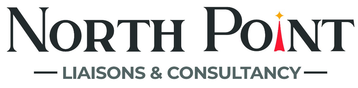 Northpoint — Karur